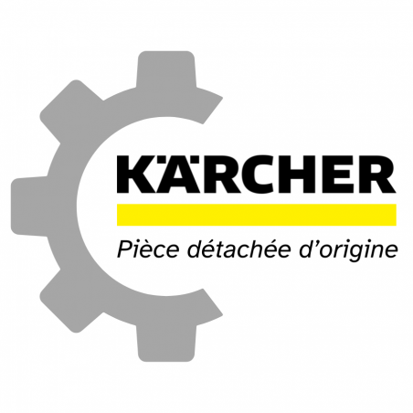 VOLUTE DU VENTILATEUR DEVANT COMPLET OF