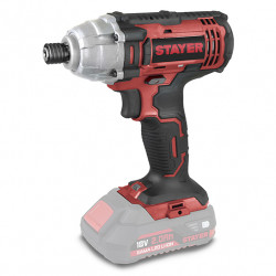 Visseuse Stayer IS L20 nu REF 1.2071 Visseuse Stayer IS L20 nu REF 1.2071