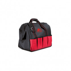 RIVETEUSE RG 6.4 L20 4-6,4 L2022 + 2 BATTERIES 18V 2.0Ah + CHARGEUR + SAC DE TRANSPORT