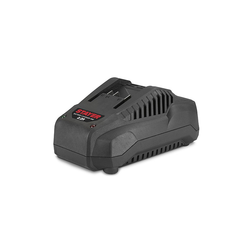 RIVETEUSE RG 6.4 L20 4-6,4 L2022 + 2 BATTERIES 18V 2.0Ah + CHARGEUR + SAC DE TRANSPORT
