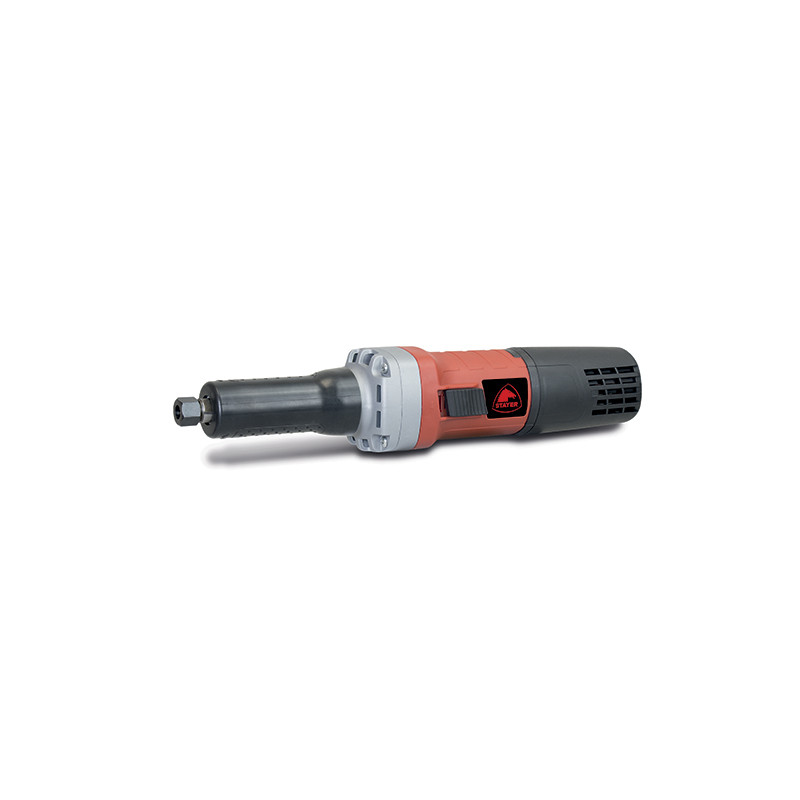 Meuleuse droite STAYER  SD 27 CE