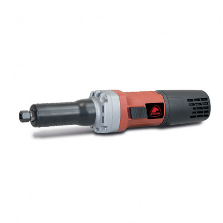Meuleuse droite STAYER  SD 27 CE