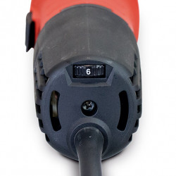 MEULEUSE DROITE STAYER  SD 27 CE