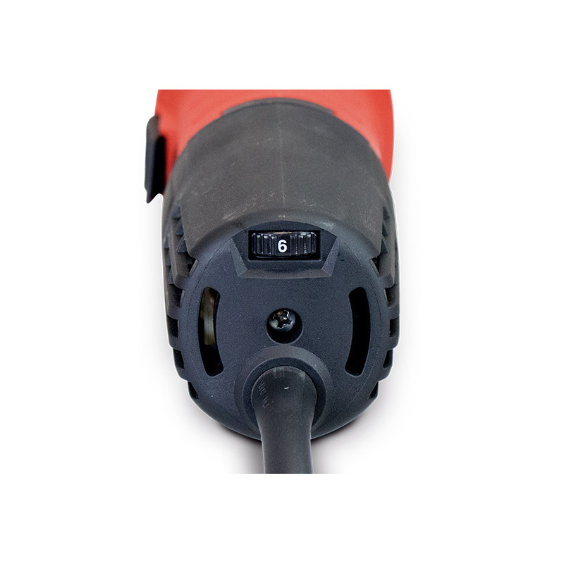 MEULEUSE DROITE STAYER  SD 27 CE