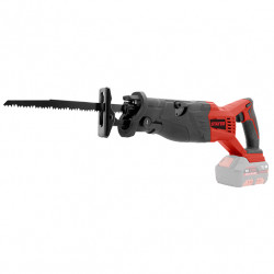 Scie sabre 18V SSP L20 - Réf 1.2892