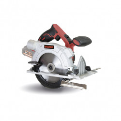Scie circulaire Ø165 18V STAYER CP L20
