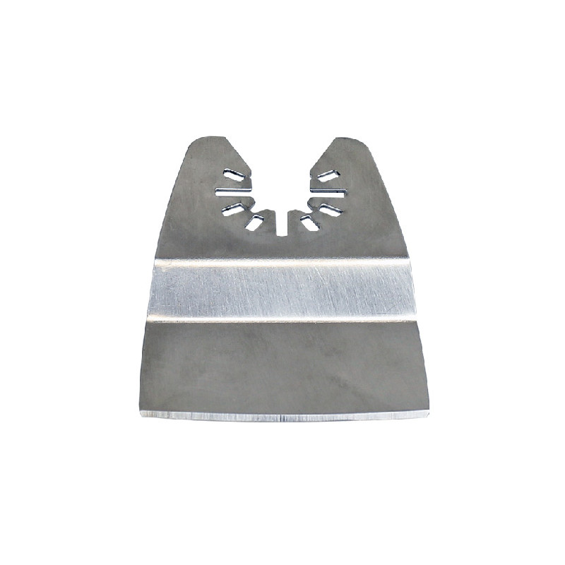 OUTIL MULTIFONCTION STAYER 18V MULTI L20 NU