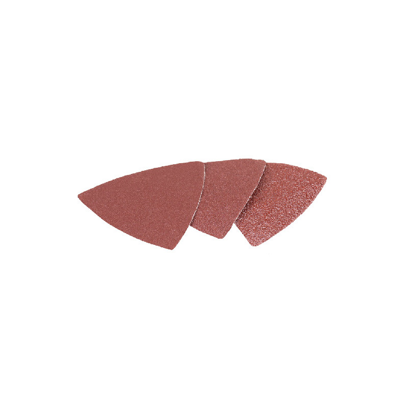 OUTIL MULTIFONCTION STAYER 18V MULTI L20 NU