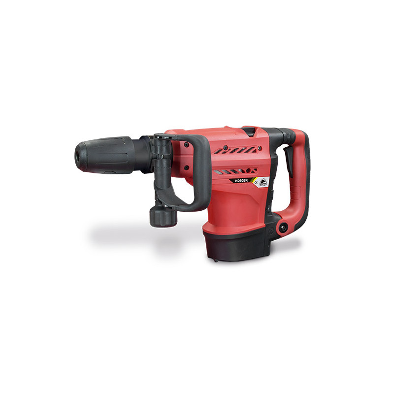 Marteau perforateur SDS MAX 20J HD 50 BK