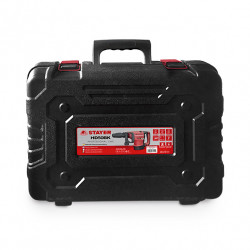MARTEAUX  PERFORATEUR SDS MAX 20J HD 50 BK