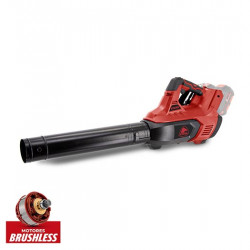 Souffleur VENTO 36 V L20 réf. 1.2763