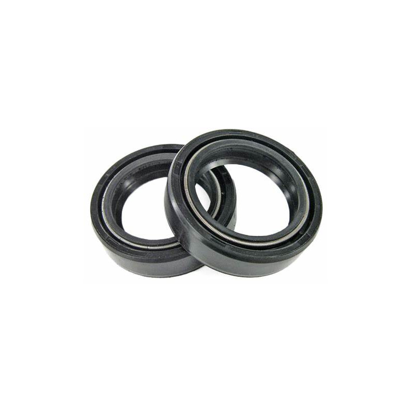 JOINT SPI BE 50 X 80 X 8 G2 NBR