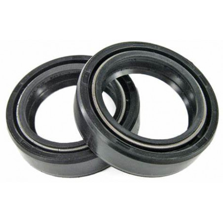 JOINT SPI BE 50 X 80 X 8 G2 NBR