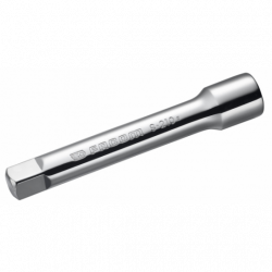 RALLONGE 3/8 LG 125 MM REF J.210S RALLONGE 3/8 LG 125 MM REF J.210S