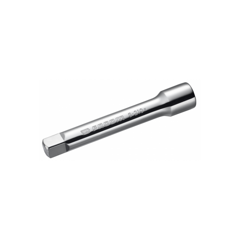 RALLONGE 3/8 LG 125 MM REF J.210S