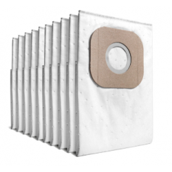 SAC EN POLYÉTHYLÈNE 6.904-084.0 (SE)