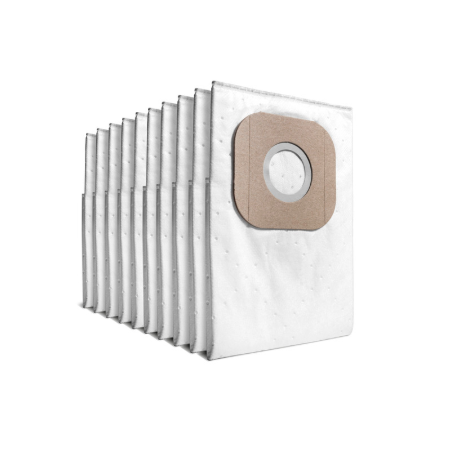 SAC EN POLYÉTHYLÈNE 6.904-084.0 (SE)