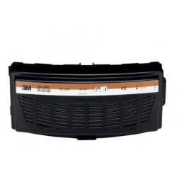 FILTRE A2P POUR APPAREIL RESPIRATOIRE VERSAFLO TR-6310E FILTRE A2P POUR APPAREIL RESPIRATOIRE VERSAFLO TR-6310E