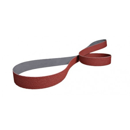 BANDE SUPPORT TOILE 3M 384F