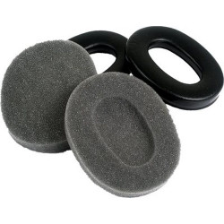 KIT D'HYGIÈNE HY 220 POUR PELTOR PROTAC III - 3M - 7100101874 KIT D'HYGIÈNE HY 220 POUR PELTOR PROTAC III - 3M - 7100101874