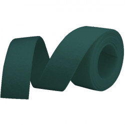 ROULEAU ABRASIF NON TISSÉ VERT SCOTCH-BRITE™ GP-RL 10MX125MM TRÈS FIN - 3M ABRASIFS - 12306