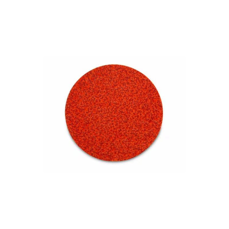 DISQUE ABRASIF CUBITRON II HOOKIT 950U 150 MM PLEIN GR 60 3M AB01444
