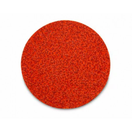 DISQUE ABRASIF CUBITRON II HOOKIT 950U 150 MM PLEIN GR 60 3M AB01444
