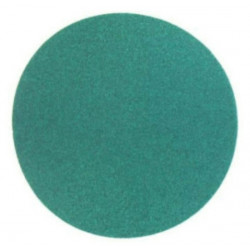 DISQUE ABRASIF SUPPORT PAPIER HOOKIT™ 245 G100 - 3M - Q01646