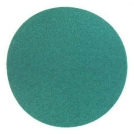 DISQUE ABRASIF SUPPORT PAPIER HOOKIT™ 245 G100 - 3M - Q01646