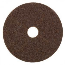 DISQUE TRAITEMENT DE SURFACE SCOTCH-BRITE™ SC-DH - 3M - 12610