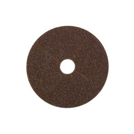 DISQUE TRAITEMENT DE SURFACE SCOTCH-BRITE™ SC-DH - 3M - 12610