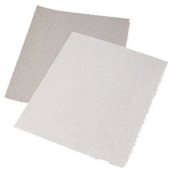 FEUILLE ABRASIVE 618 230 X 280 MM G180 - 3M Q02562