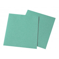 FEUILLE ABRASIVE PAPIER - 3M A L'UNITE