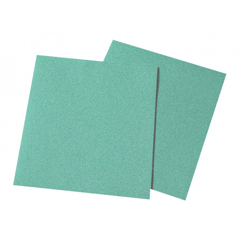 FEUILLE ABRASIVE PAPIER - 3M A L'UNITE