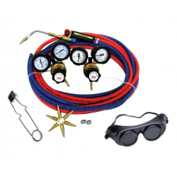 KIT MINIDAVE  JETSOUD SI KIT MINIDAVE  JETSOUD SI