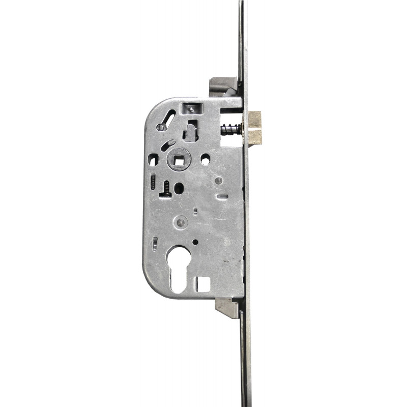 SERRURE À LARDER MULTIPOINTS BRICARD 8150