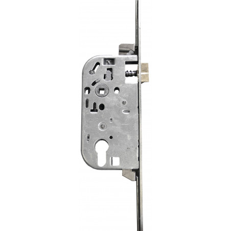 SERRURE À LARDER MULTIPOINTS BRICARD 8150
