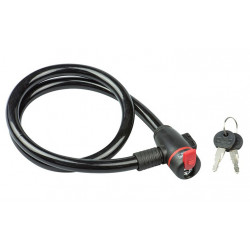 CÂBLE DE SÉCURITÉ BURG