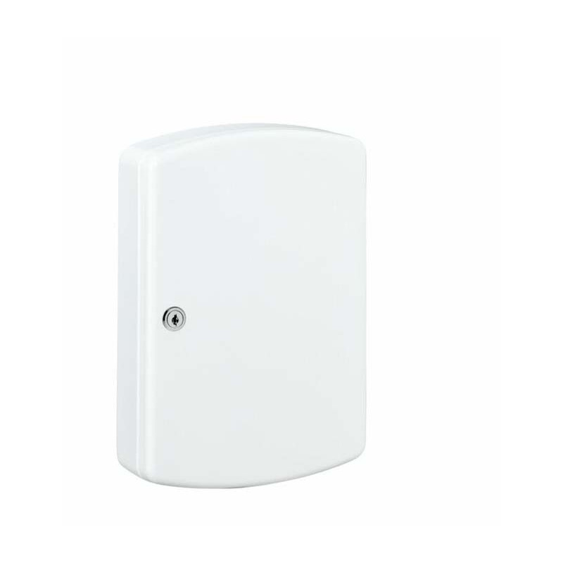 COFFRET À CLÉS SÉCURISÉ BURG KEY BOX