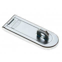 SUPPORT DE CADENAS - BURG PC