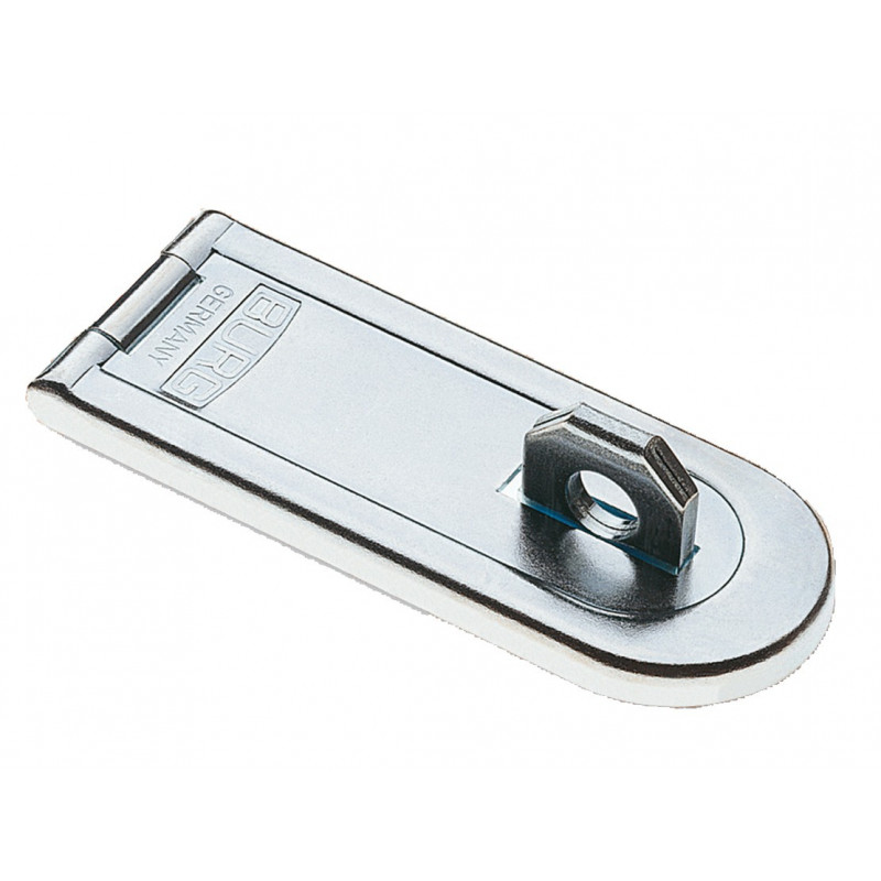 SUPPORT DE CADENAS - BURG PC