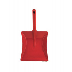 PELLE EN MÉTAL LAQUÉ BROSSERIE THOMAS