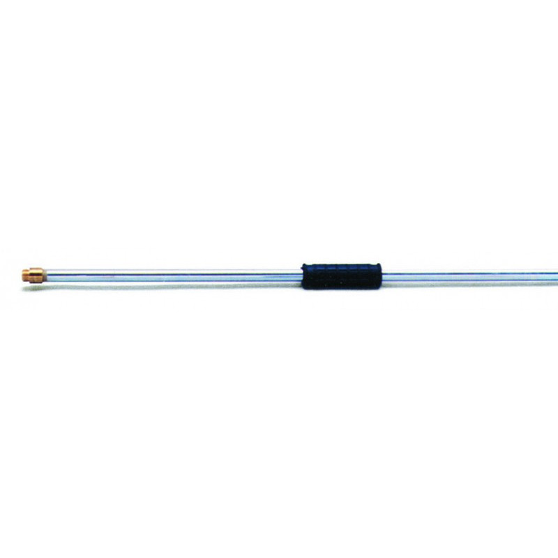 MANCHE POUR PASSAGE D'EAU 2 M - BROSSERIE THOMAS 200/10016