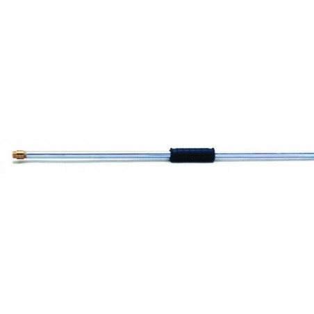 MANCHE POUR PASSAGE D'EAU 2 M - BROSSERIE THOMAS 200/10016