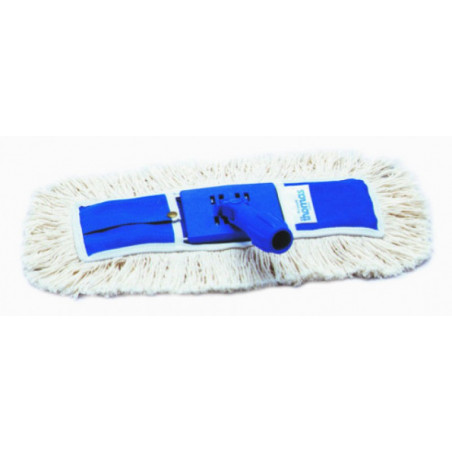 BALAI COTON 40 CM BROSSERIE THOMAS COMPLET