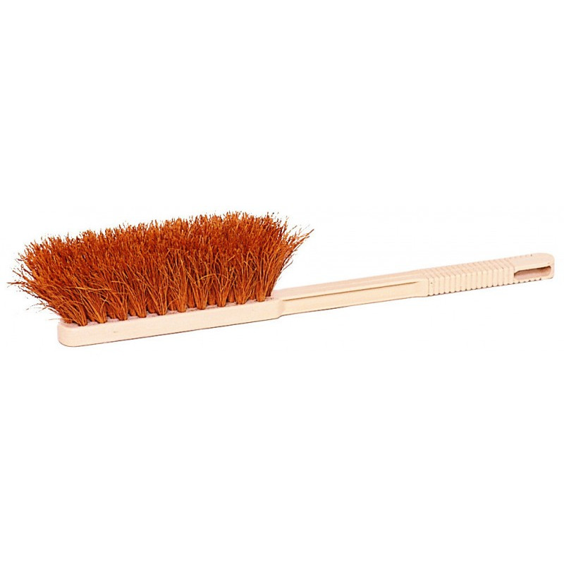 BALAYETTE COCO BROSSERIE THOMAS AVEC MANCHE LONG - MODÈLE 3800