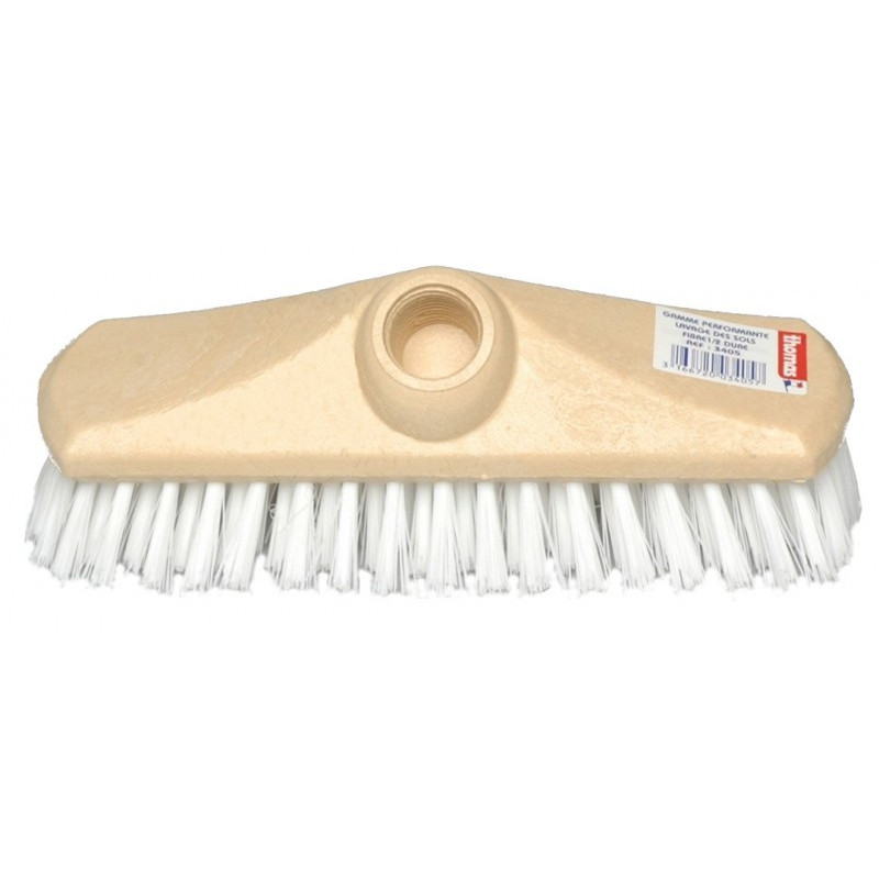 LAVE-PONT EN NYLON PP BROSSERIE THOMAS - MODÈLE 3405