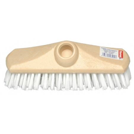 LAVE-PONT EN NYLON PP BROSSERIE THOMAS - MODÈLE 3405
