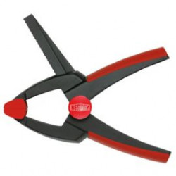 PINCE À RESSORT BESSEY VARIOCLIPPIX XV