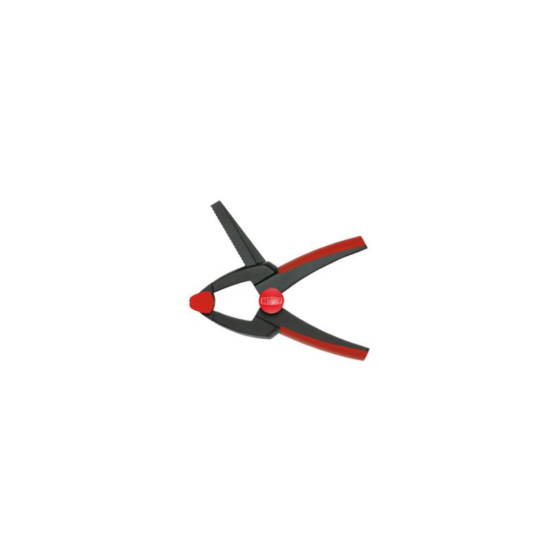 PINCE À RESSORT BESSEY VARIOCLIPPIX XV